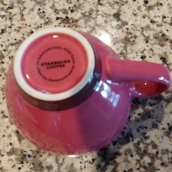 2006 Starbucks Cup - Picture 2 of 3